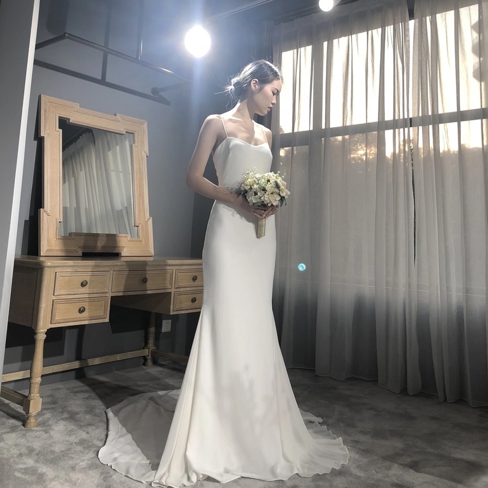 Pronovias Mallorca